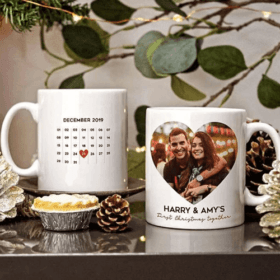 personalized gifts online india